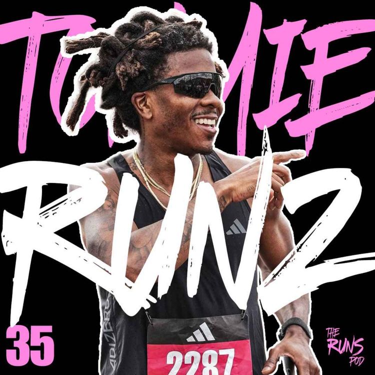 cover art for PULL UP