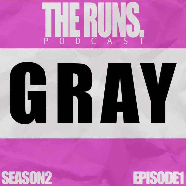 cover art for HOW I BEAT NIKI IN VALENCIA