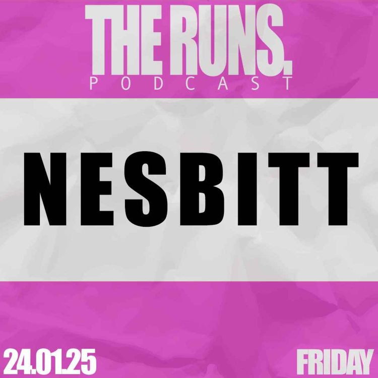 cover art for I WANT TO DEBUT AT 2:28 IN THE MARATHON