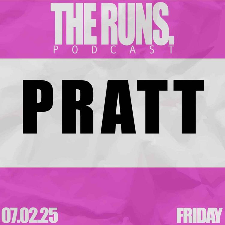 cover art for I WANT TO GET MEMBERSHIP TO THE 100 MARATHON CLUB