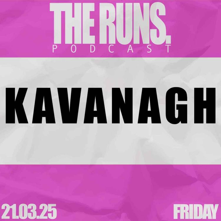 cover art for THIS JOURNEY IS TOO SPECIAL FOR IT TO END HERE.