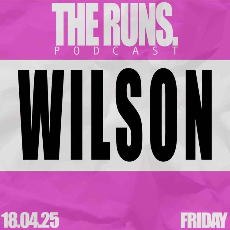 cover art for THE WOMENS' MARATHON FIELD IS STACKED