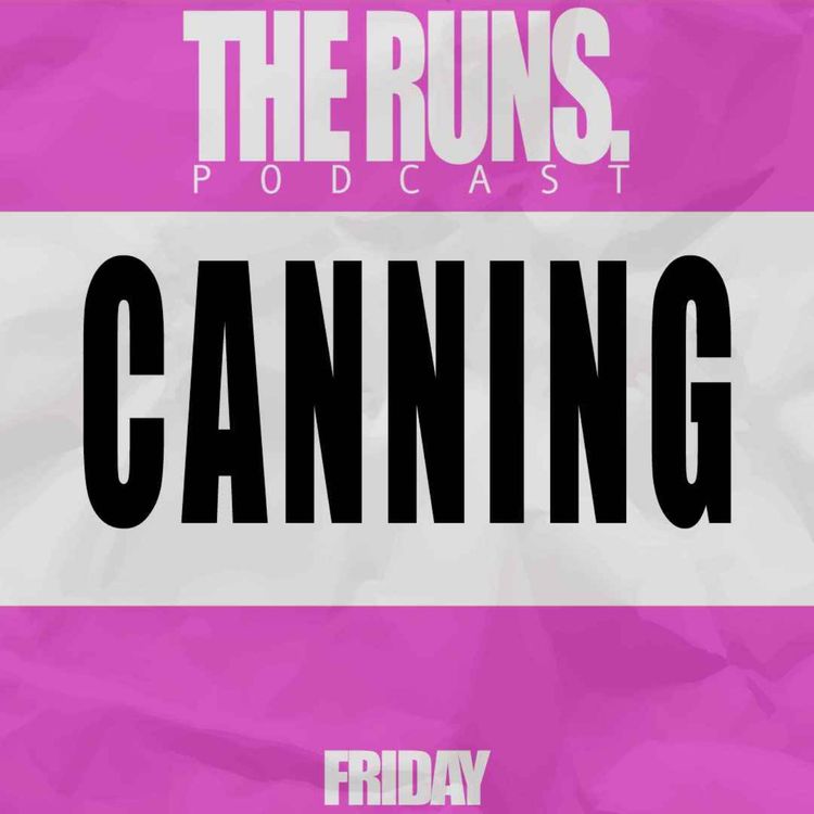 cover art for MY FIRST RUN WAS A MILE AND IT TOOK 12 MINUTES