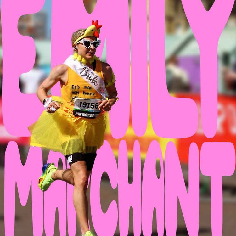 cover art for IT'S A GOOD DAY TO HAVE A BAD DAY