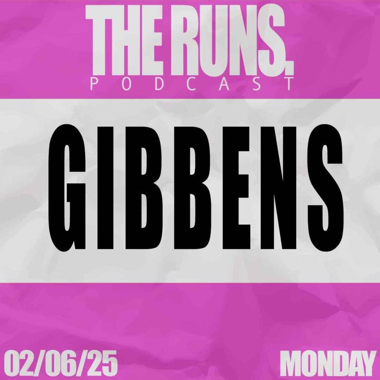 cover art for I HAD TOWER BRIDGE ALL TO MYSELF