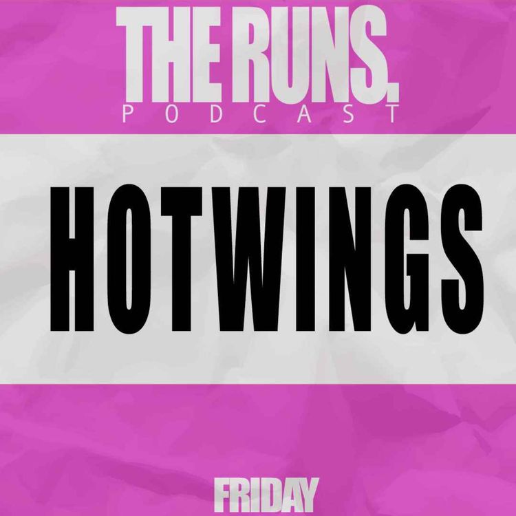 cover art for YOU CAN'T CONTROL THE WEATHER