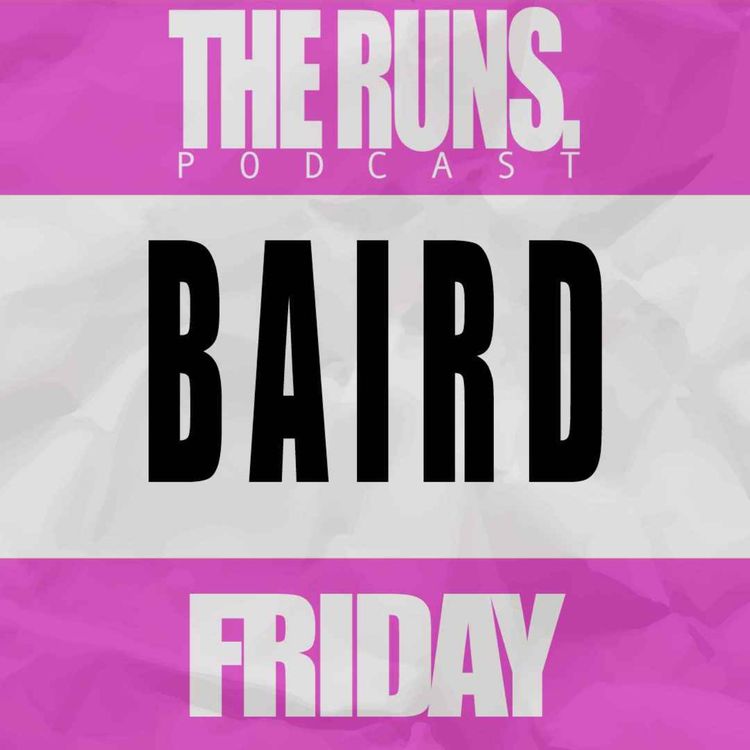 cover art for SIXTY FOUR SECOND LAPS