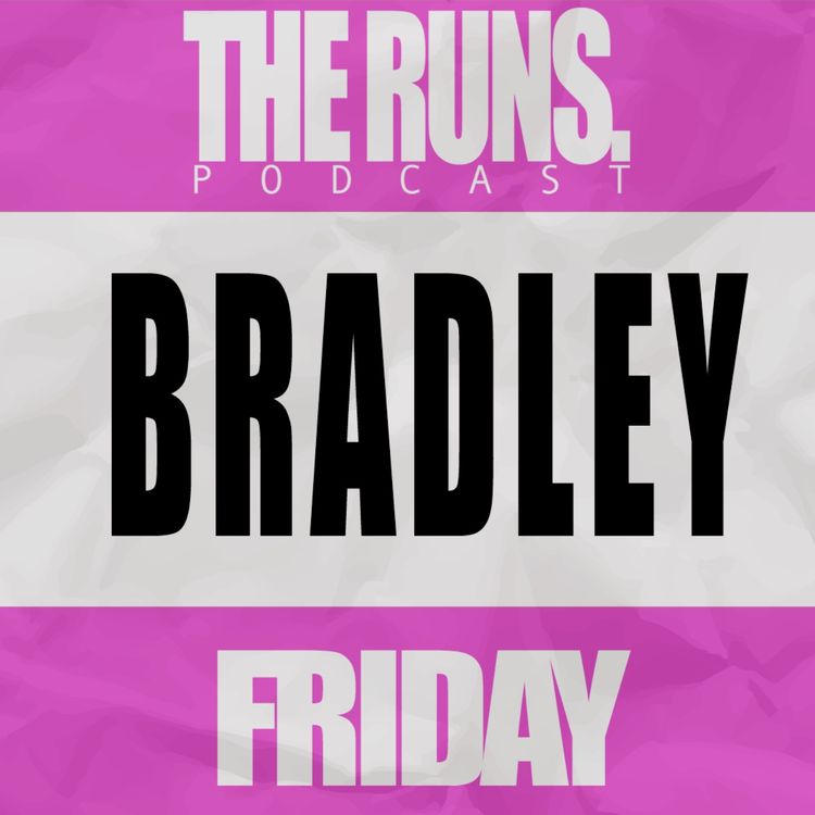 cover art for RIDING A BIKE WAS THE EASY PART