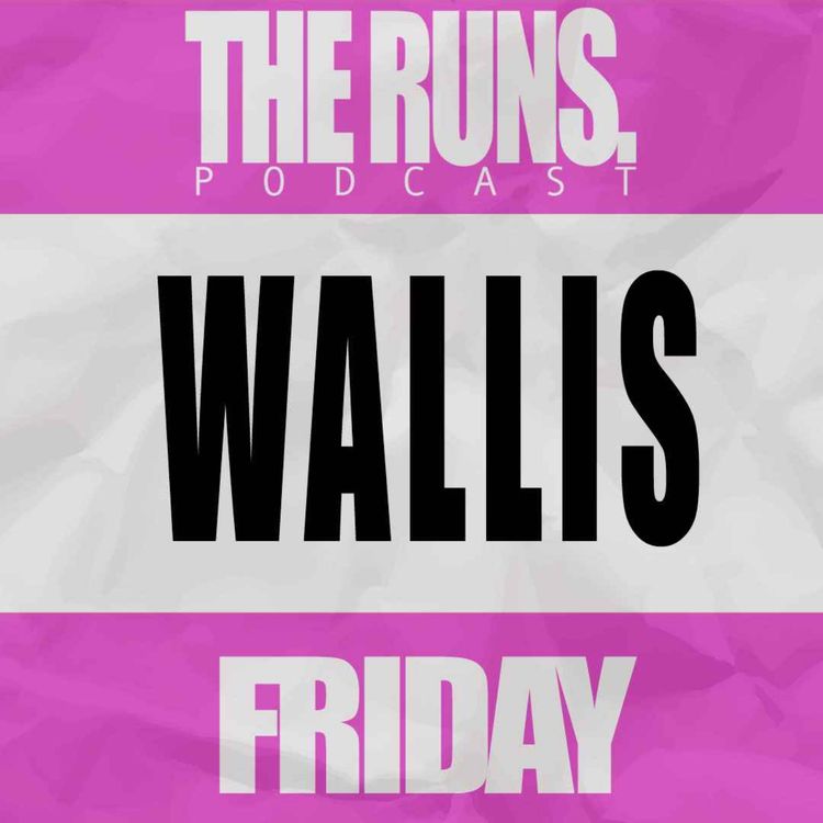cover art for 4 TRIATHLONS. 4 DAYS. 4 COUNTRIES.