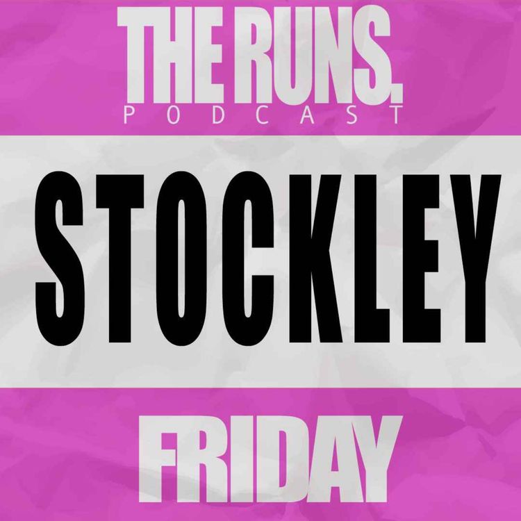 cover art for I'D LIKE TO GO SUB 3 IN THE MARATHON