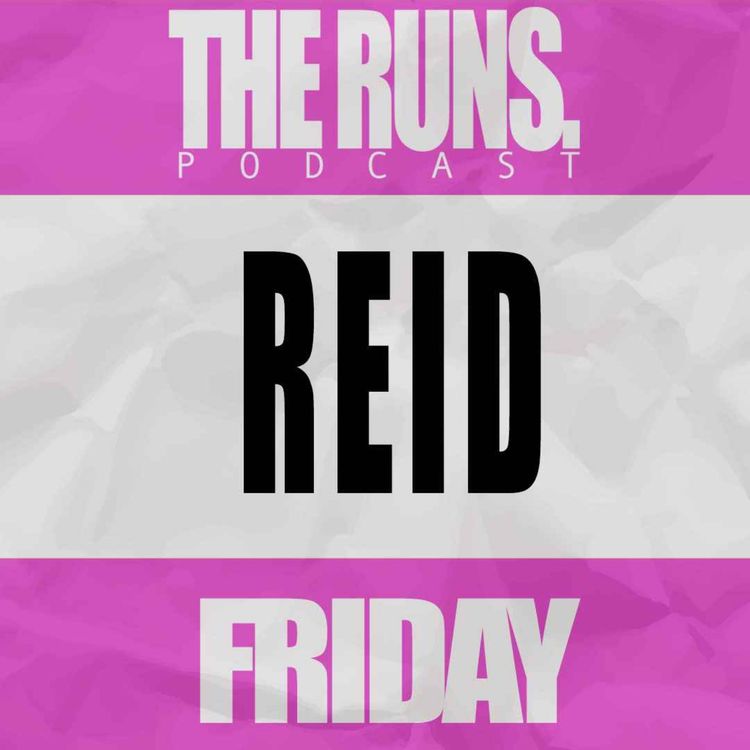 cover art for I WANT TO COME BACK BETTER THAN EVER