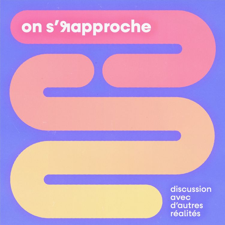 cover art for on s'rapproche de Bianca, en Roumanie