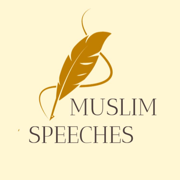 cover art for Navigating Turbulence