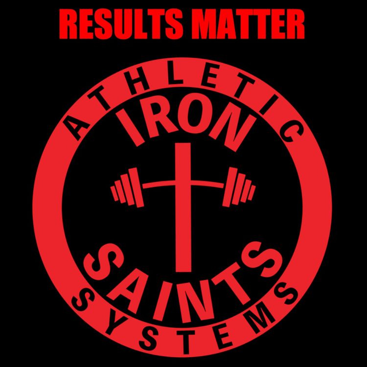 cover art for Parent Perspective part 1