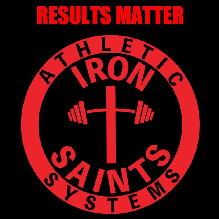 cover art for Parent Perspective part 2