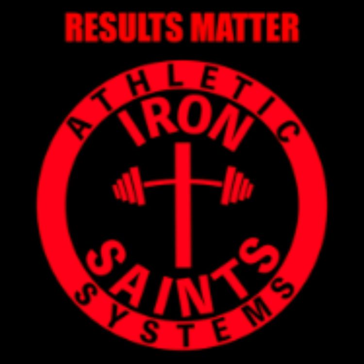 cover art for Tug Valley Football and Team Training