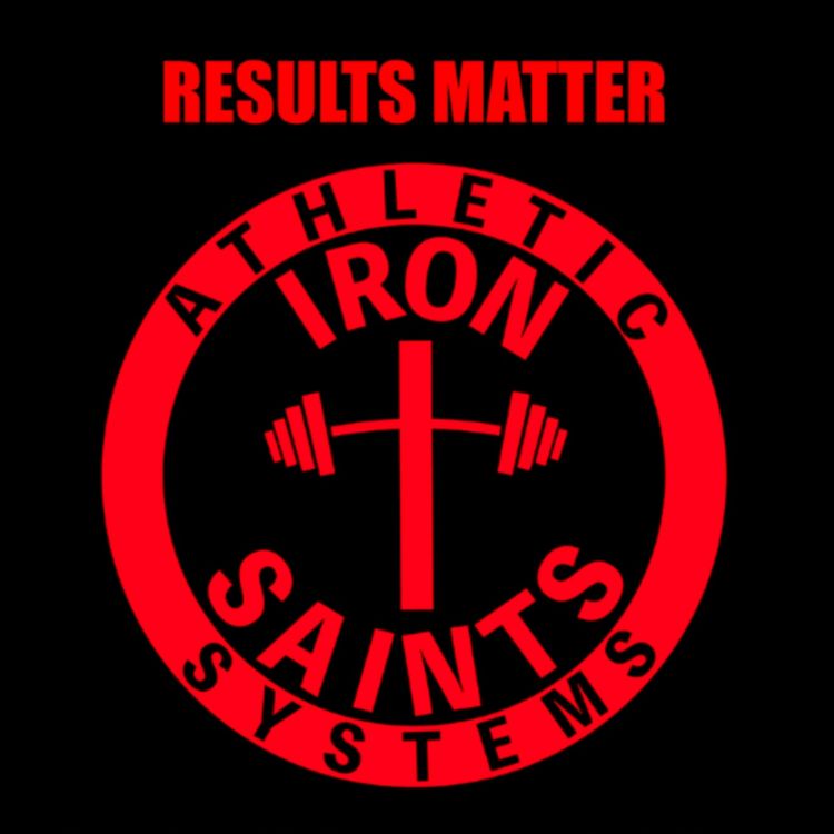 cover art for Lance Scott - Iron Saints Summer Intern