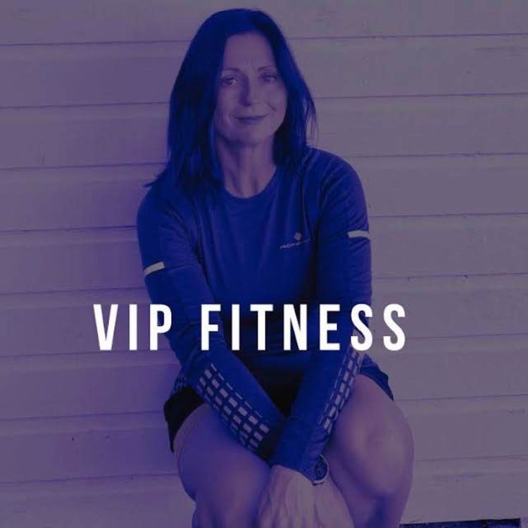 cover art for Back To Basics