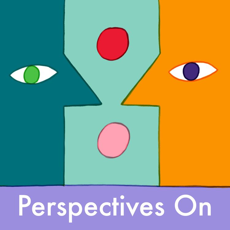 cover art for Prelude: What We’re Doing — and Why It’s Different