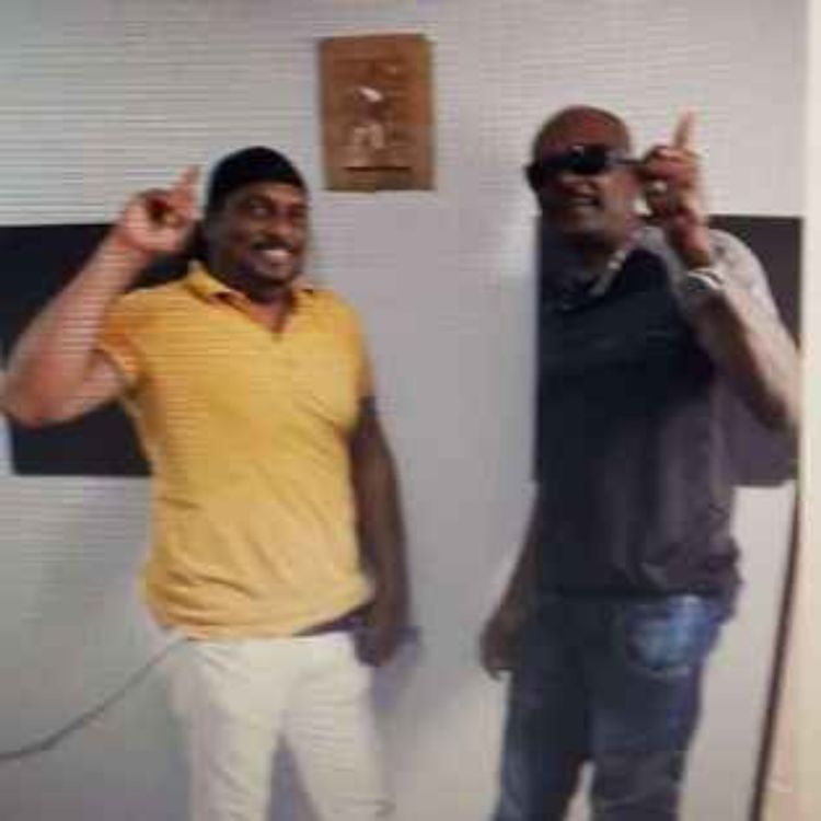 cover art for Top 30 Tropikal