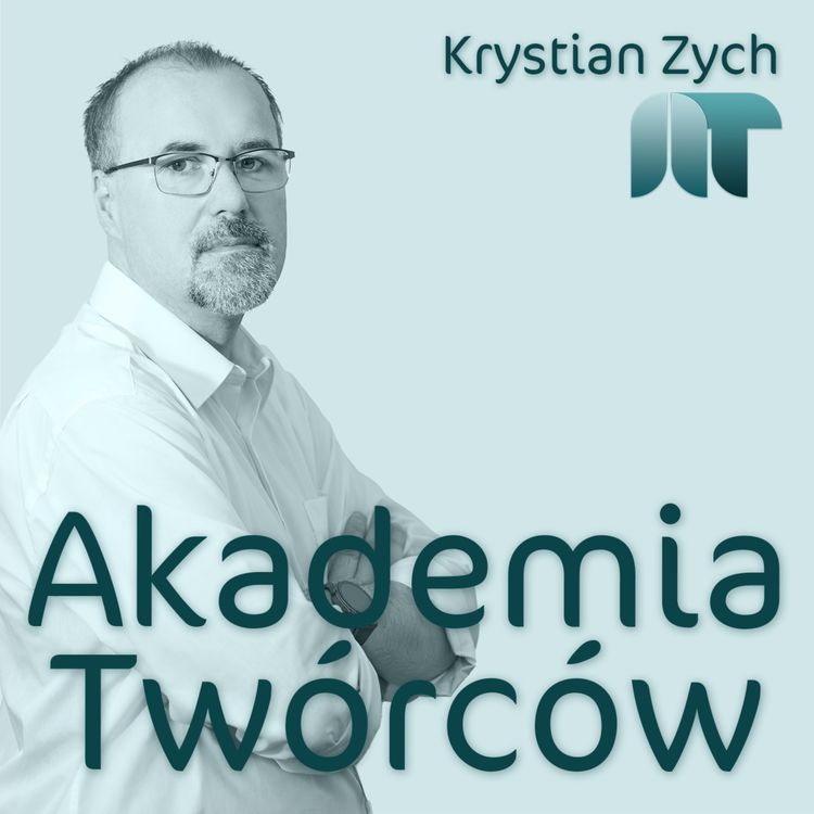 cover art for LinkedIn w komunikacji biznesowej