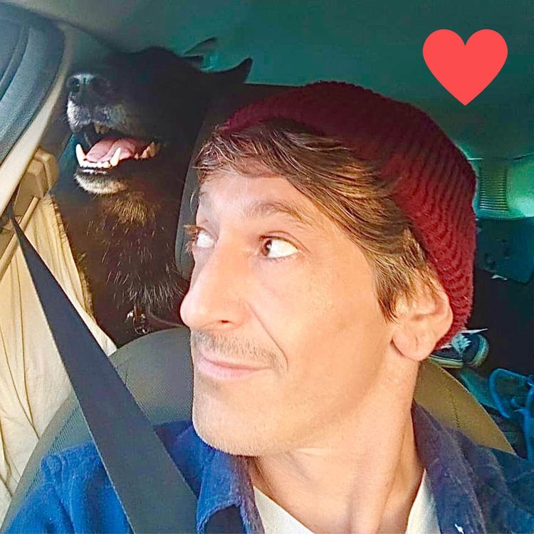 cover art for La fille trop parfaite pour moi - Nadir 