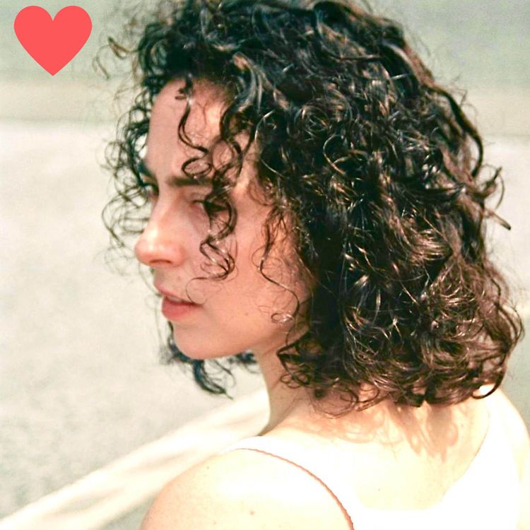 cover art for Hommes ou femmes ? L 🧡