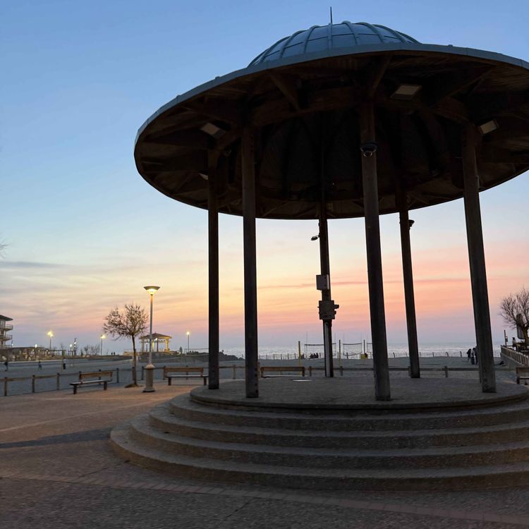 cover art for Joel : La plus belle histoire d’amour du monde 