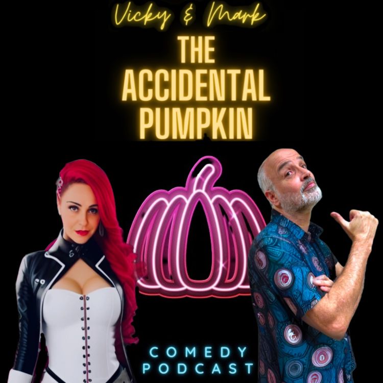 cover art for Milk and Pubes
