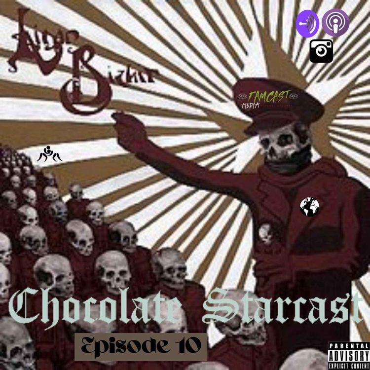 cover art for The Unquestionable Truth (Pt 1)