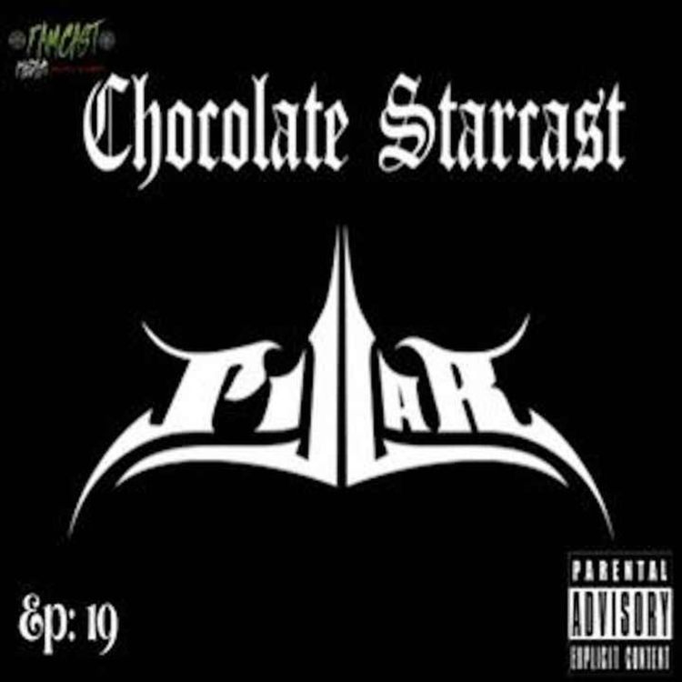 cover art for For Limp Bizkit fans (Pillar)