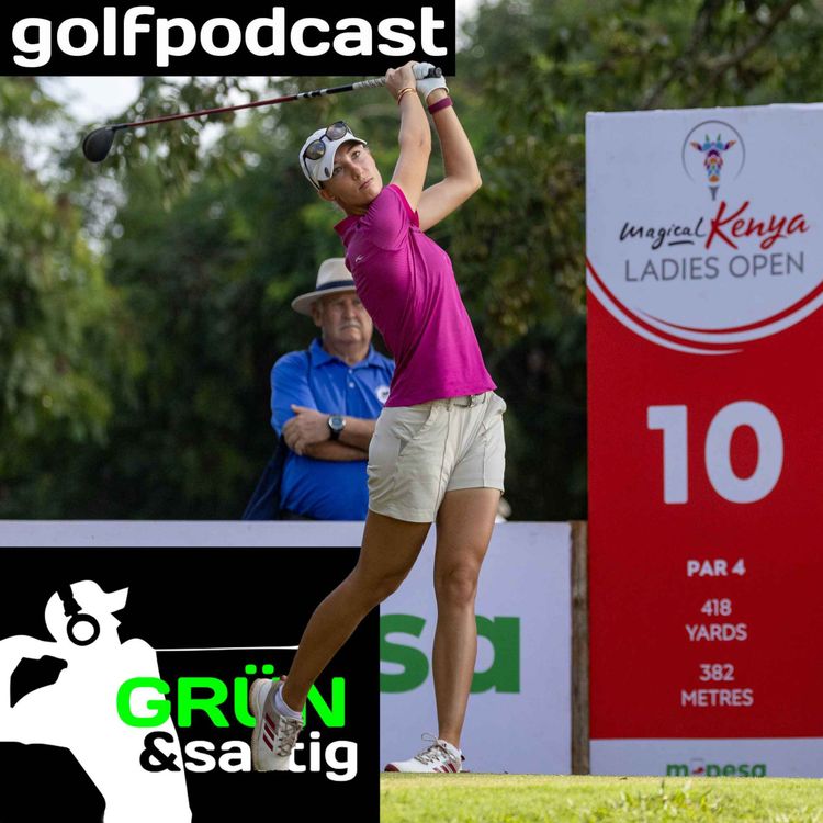 cover art for Von Skifahrerdaumen und Haien