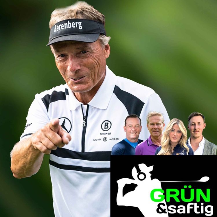 cover art for Tschüß, Servus und Bye Bye