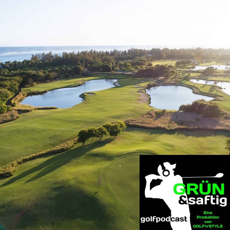 cover art for Die vier Musketiere