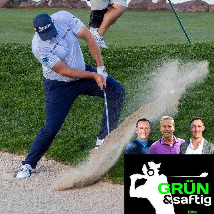 cover art for Abschiede, Siege und Sandburgen