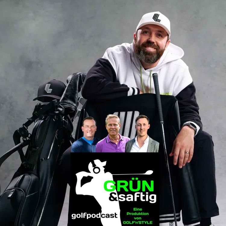 cover art for Außer Spesen nichts gewesen?