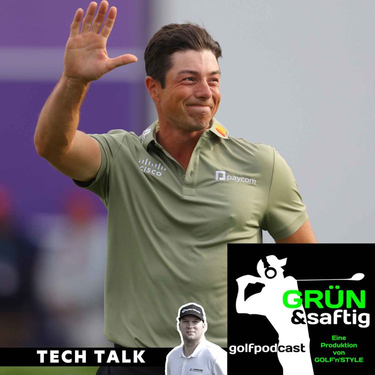 cover art for Knapp vorbei – zwischen Triumph und Frust