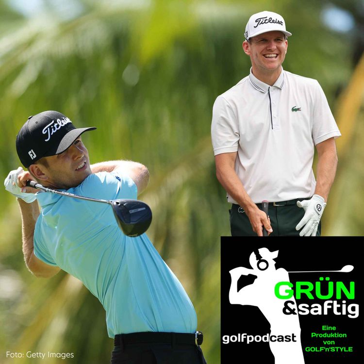 cover art for Der doppelte Paul