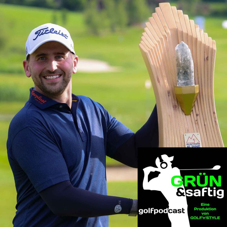 cover art for Deutscher Doppelschlag in Österreich