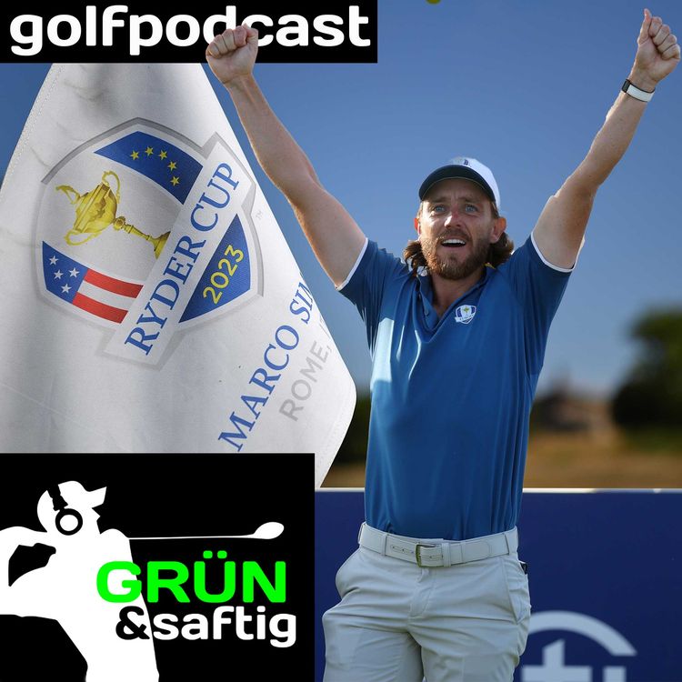 cover art for TOMMY, TOMMY TOMMY