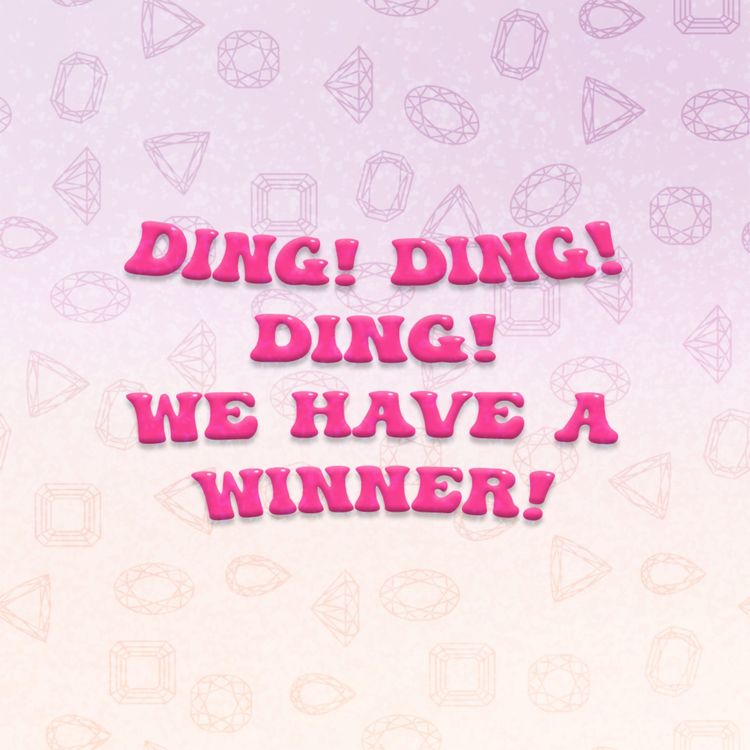 cover art for Episode 4