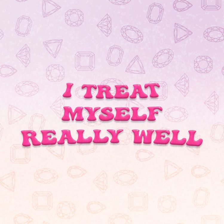 cover art for Episode 6