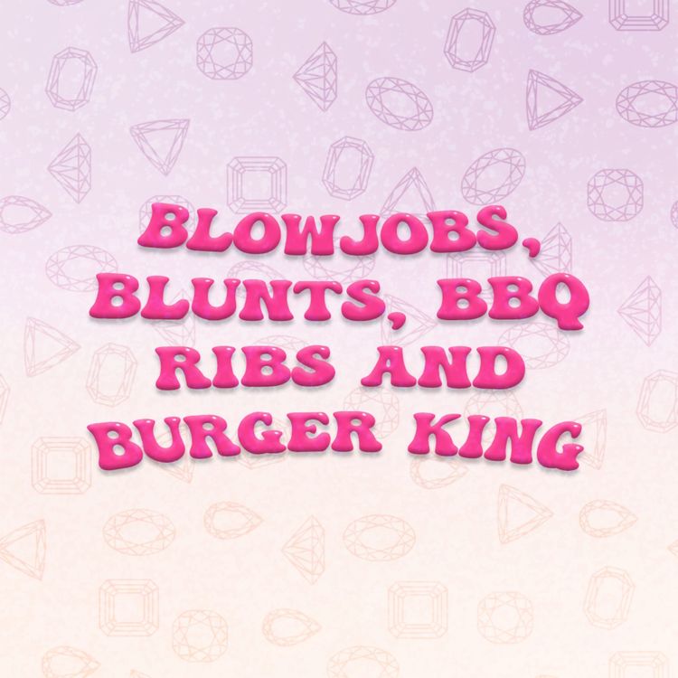 cover art for Episode 17