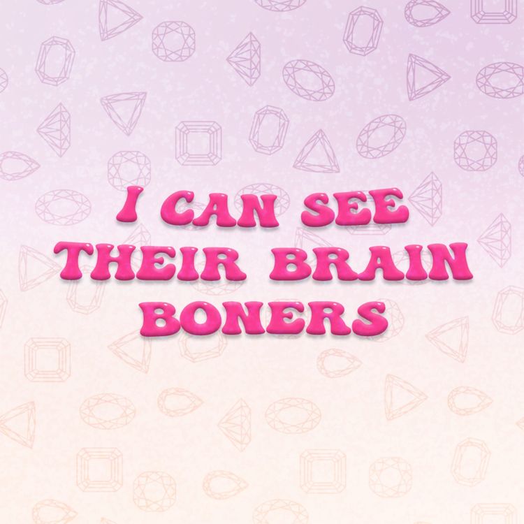 cover art for Episode 18