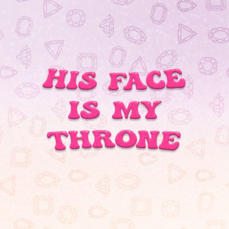 cover art for Episode 21