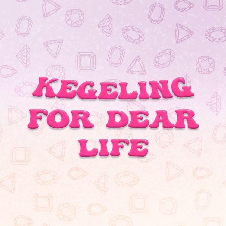 cover art for Episode 23