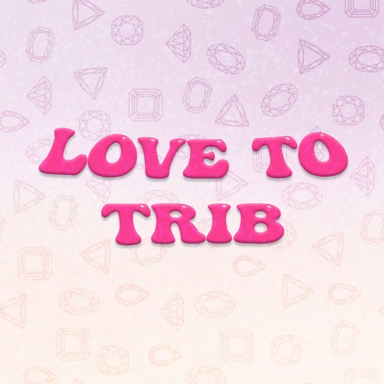 cover art for Episode 24