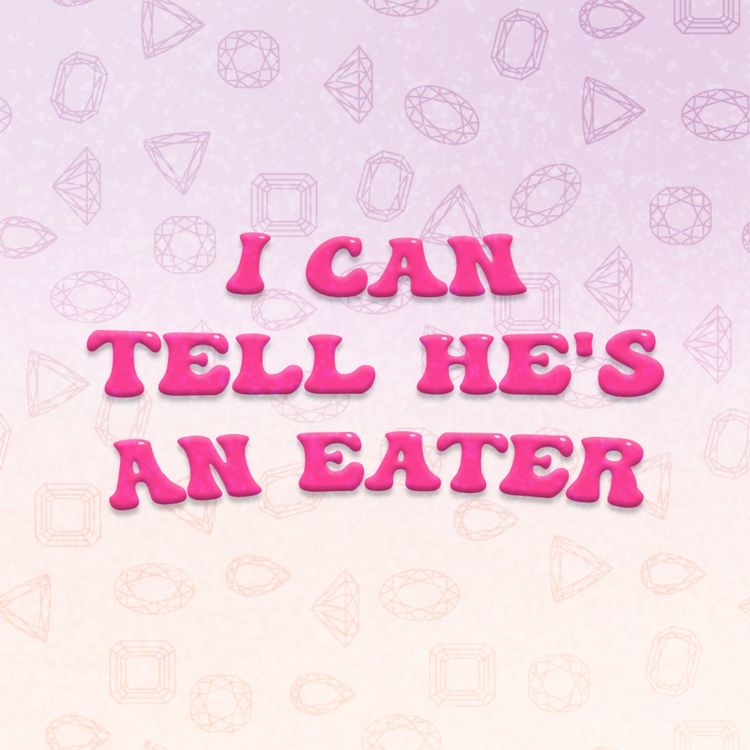 cover art for Episode 25