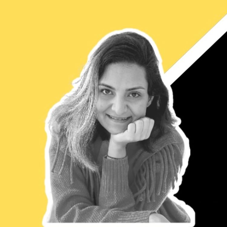 cover art for معنا و هدف زندگی رو پیدا کن! راز ژاپنی یه زندگی شاد!‌  من چطوری ایکیگای زندگی خودم رو پیدا کردم.