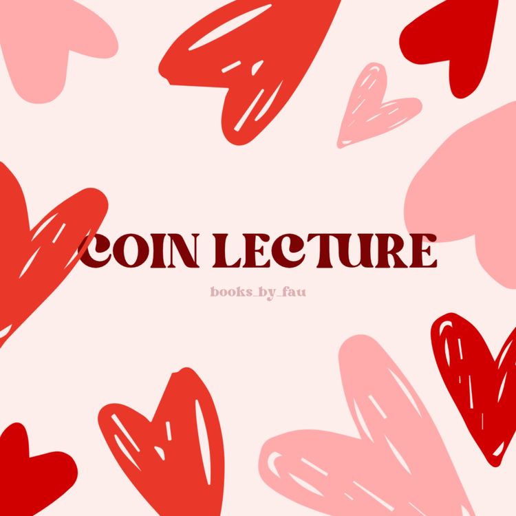 cover art for Bienvenue dans mon Coin lecture